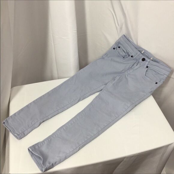 Tucker & Tate Girl’s Jeans (E8) - Picture 1 of 7